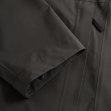 Aðalvík Packable Rain Jacket