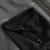 Adalvik Packable Rain Jacket