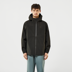 model-men