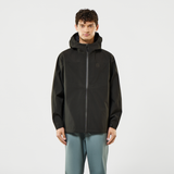 model-men [187cm / L]