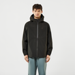 model-men [187cm / L]