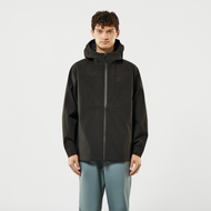 model-men [187cm / L]