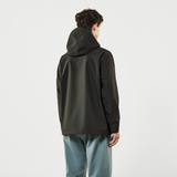 model-men [187cm / L]