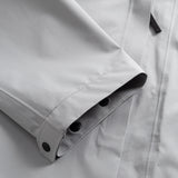 Adalvik Packable Rain Jacket