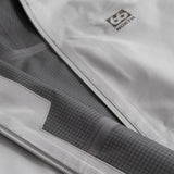 Adalvik Packable Rain Jacket