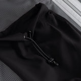 Adalvik Packable Rain Jacket