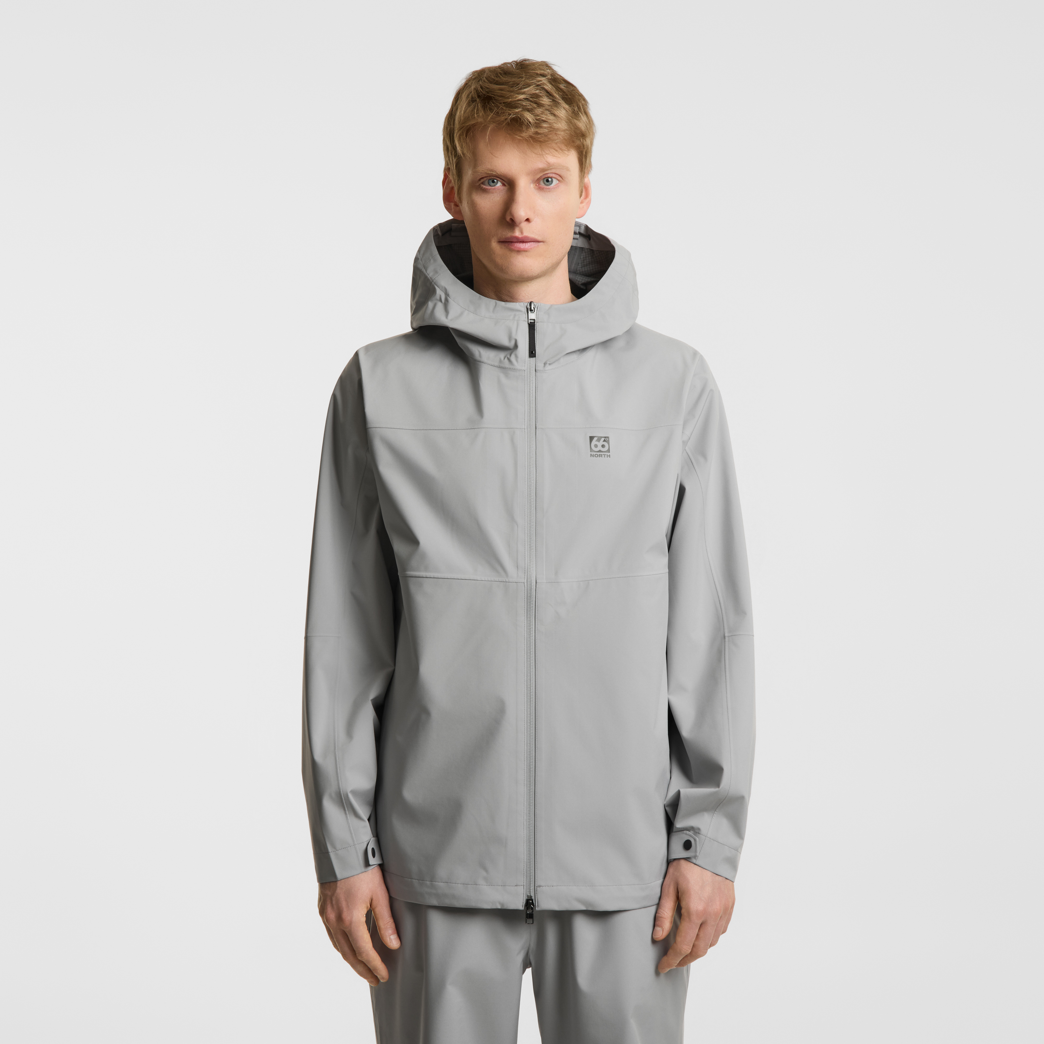 model-men [188cm / L]