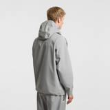 model-men [188cm / L]