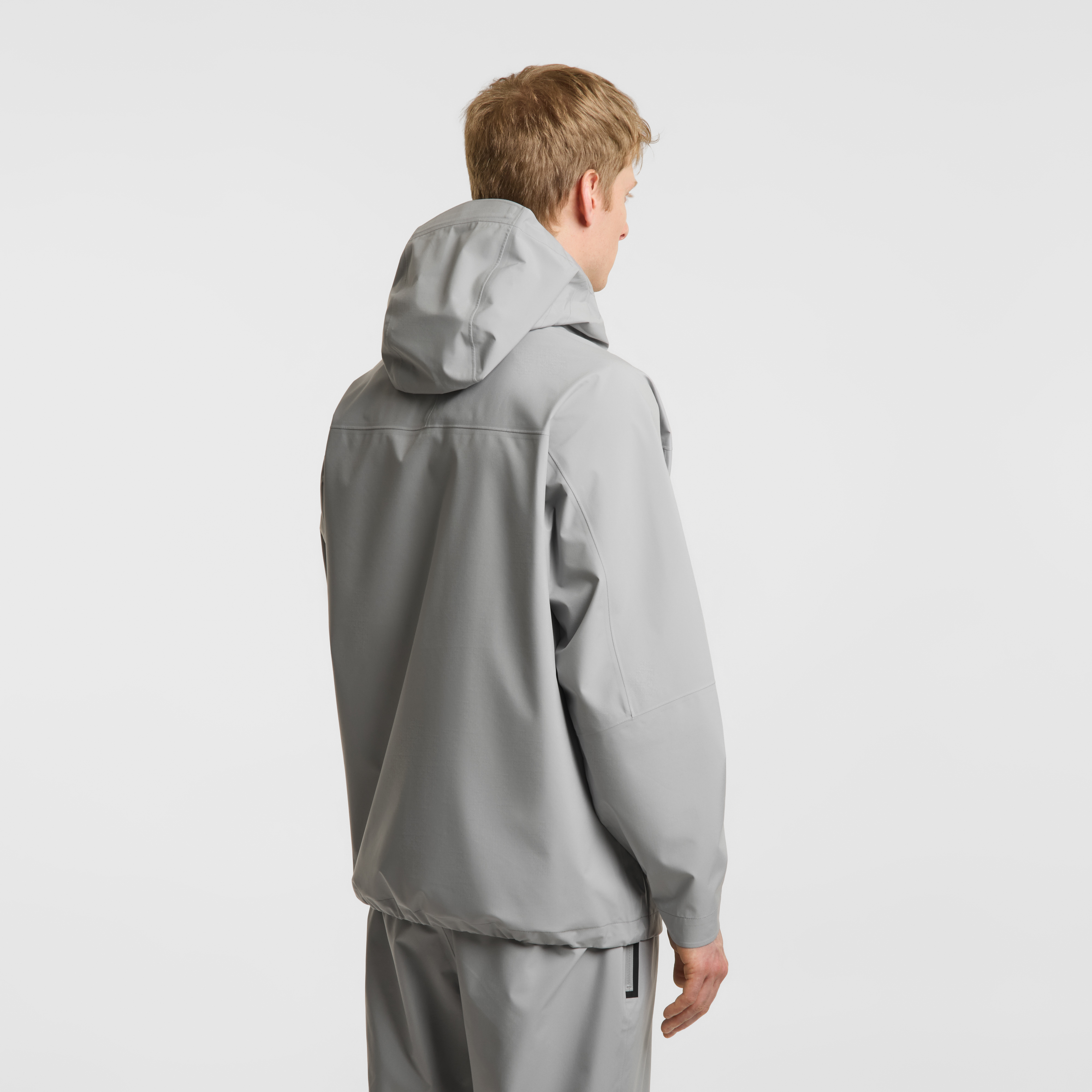 model-men [188cm / L]