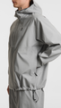 model-men [188cm / L]