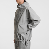 model-men [188cm / L]