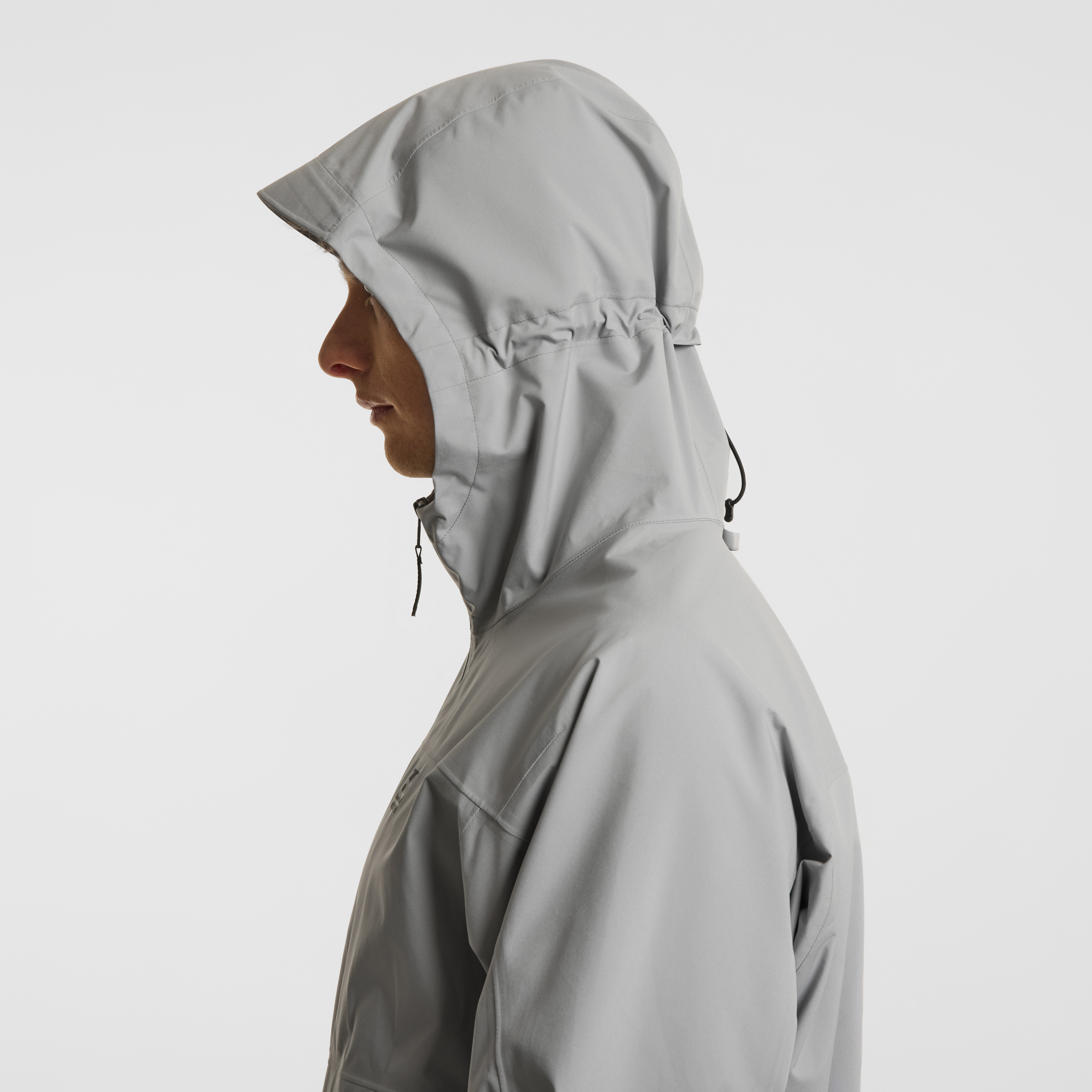 model-men [188cm / L]