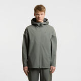model-men [188cm / L]