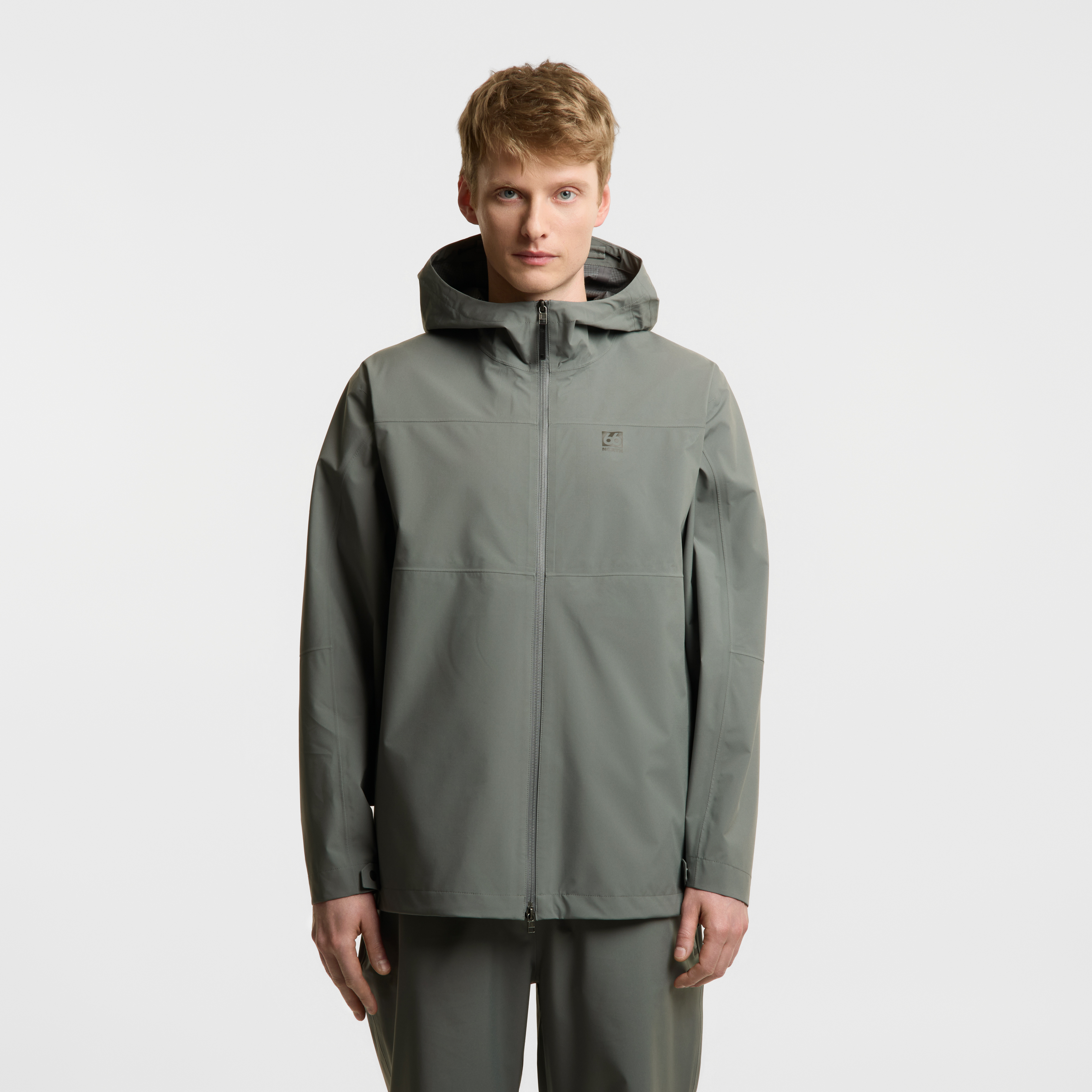 model-men [188cm / L]