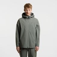 model-men [188cm / L]