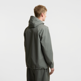 model-men [188cm / L]