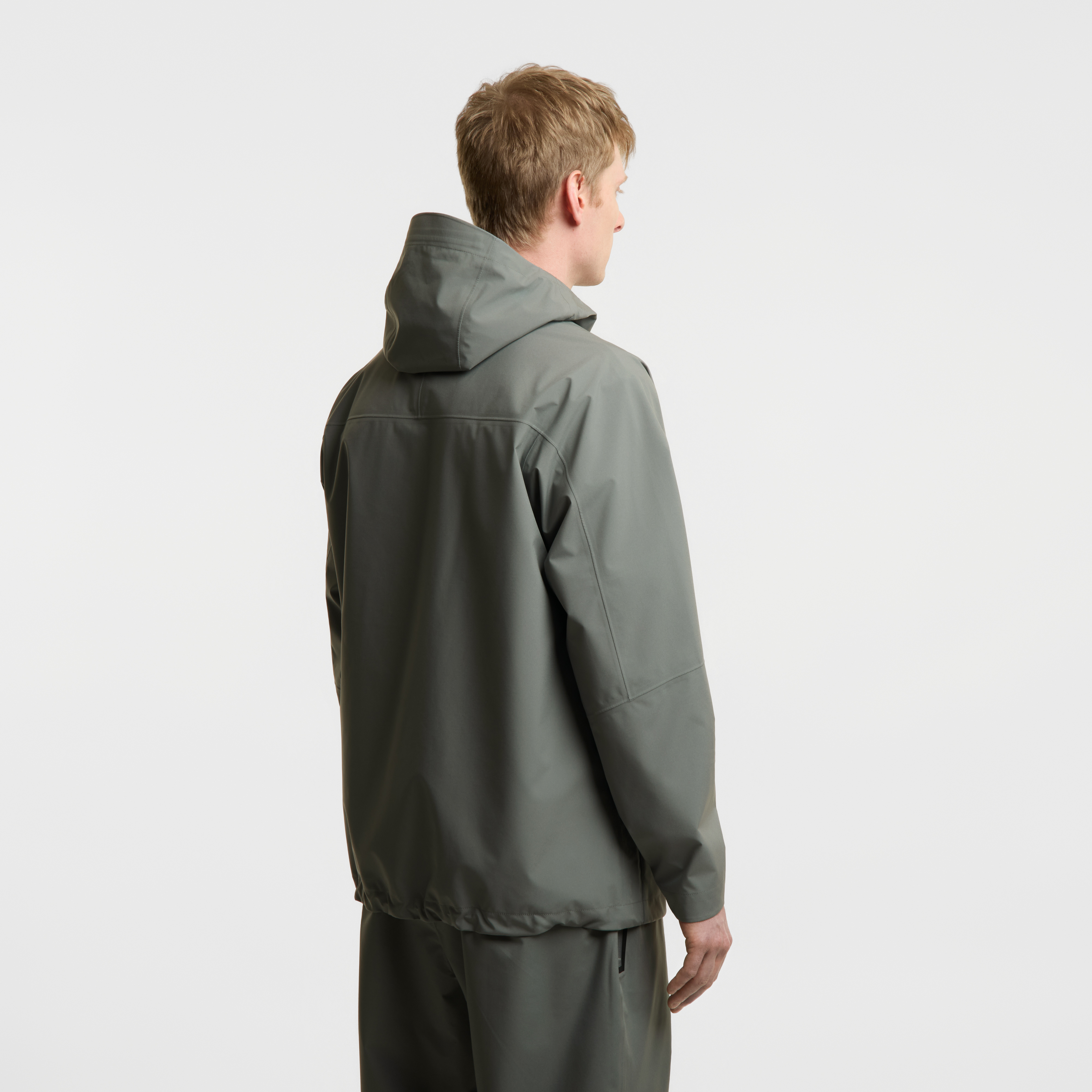 model-men [188cm / L]