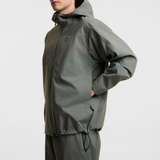 model-men [188cm / L]