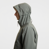 model-men [188cm / L]