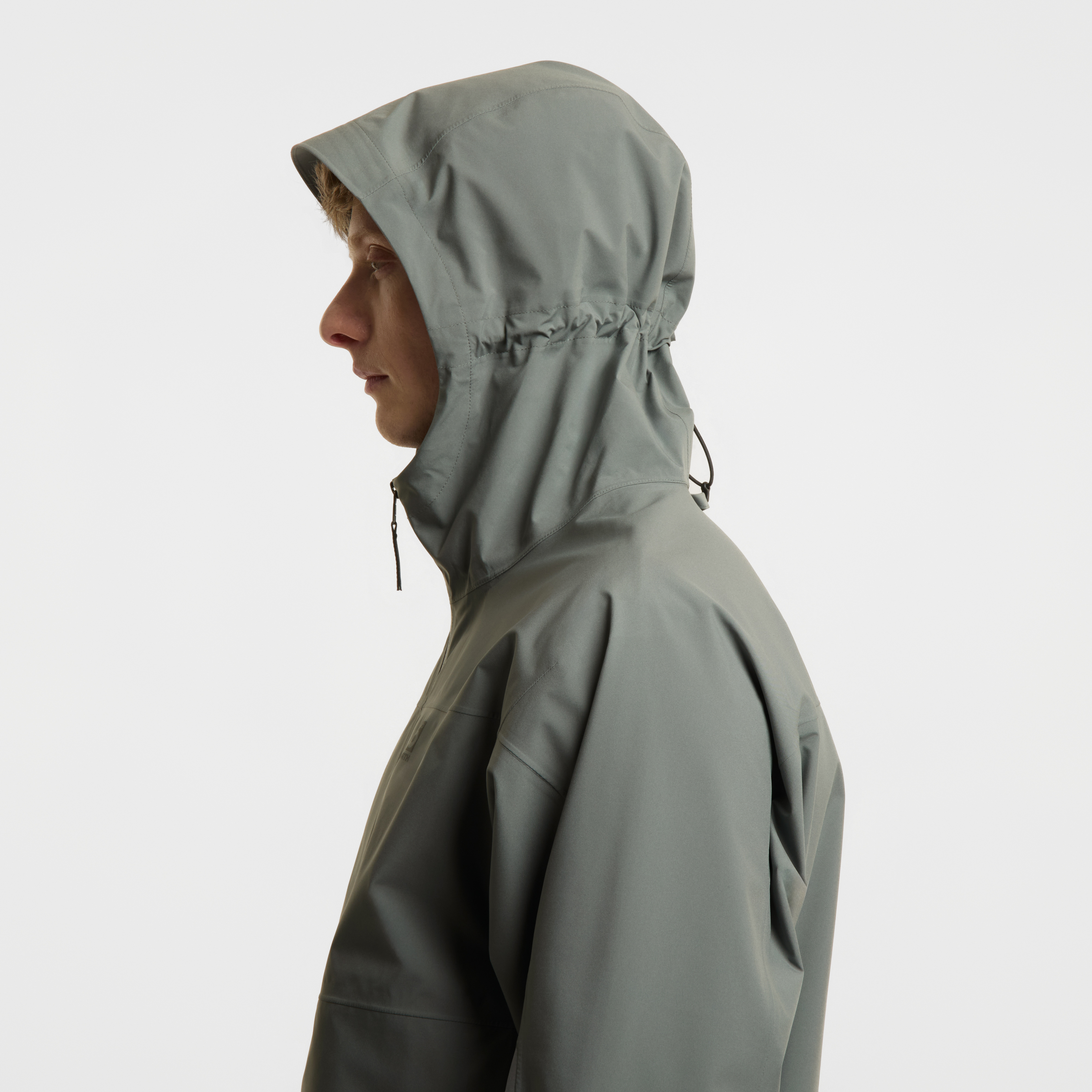 model-men [188cm / L]
