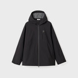 Adalvik Packable Rain Jacket