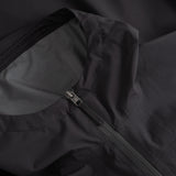 Adalvik Packable Rain Jacket