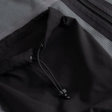 Adalvik Packable Rain Jacket