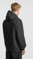 model-men [188cm / L]