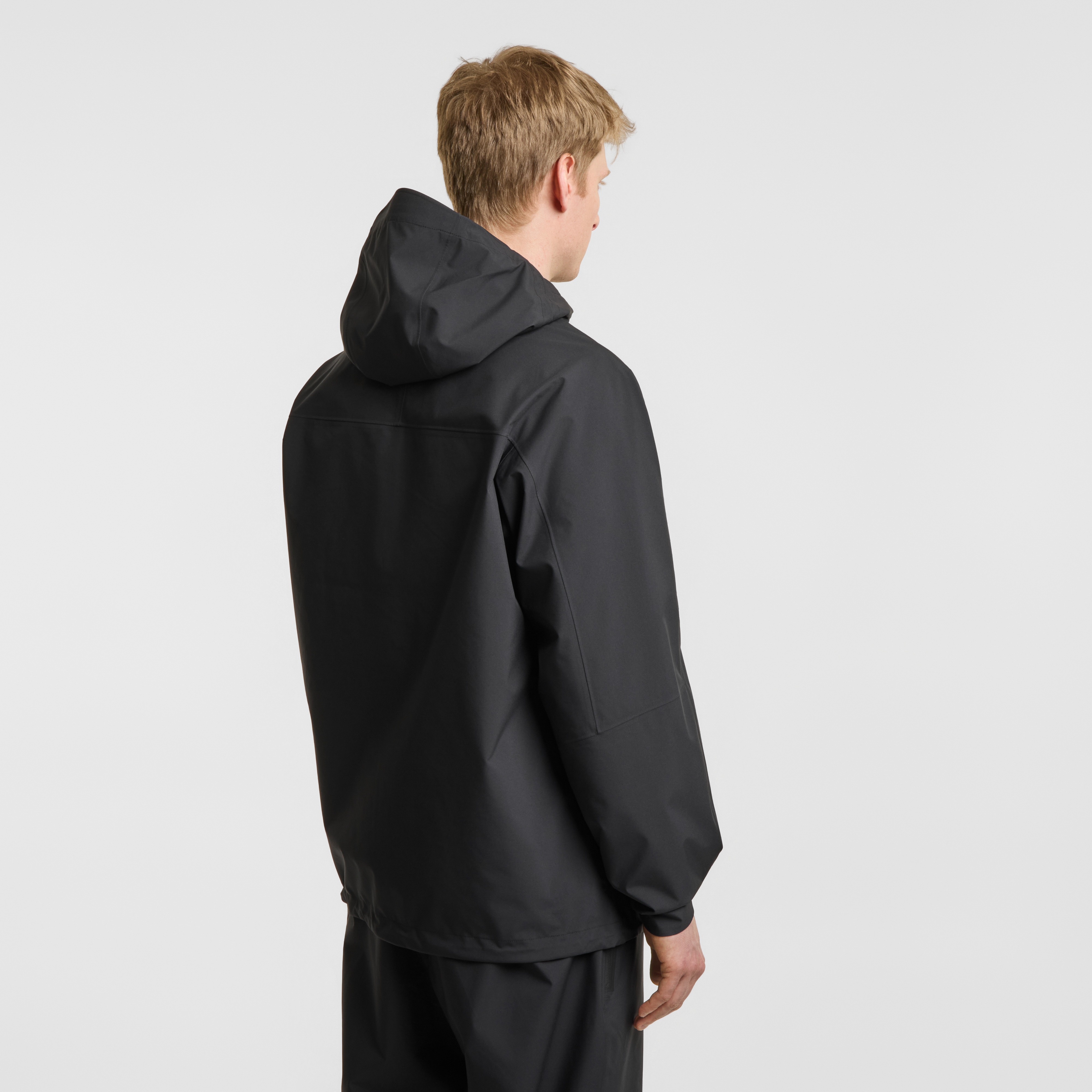 model-men [188cm / L]