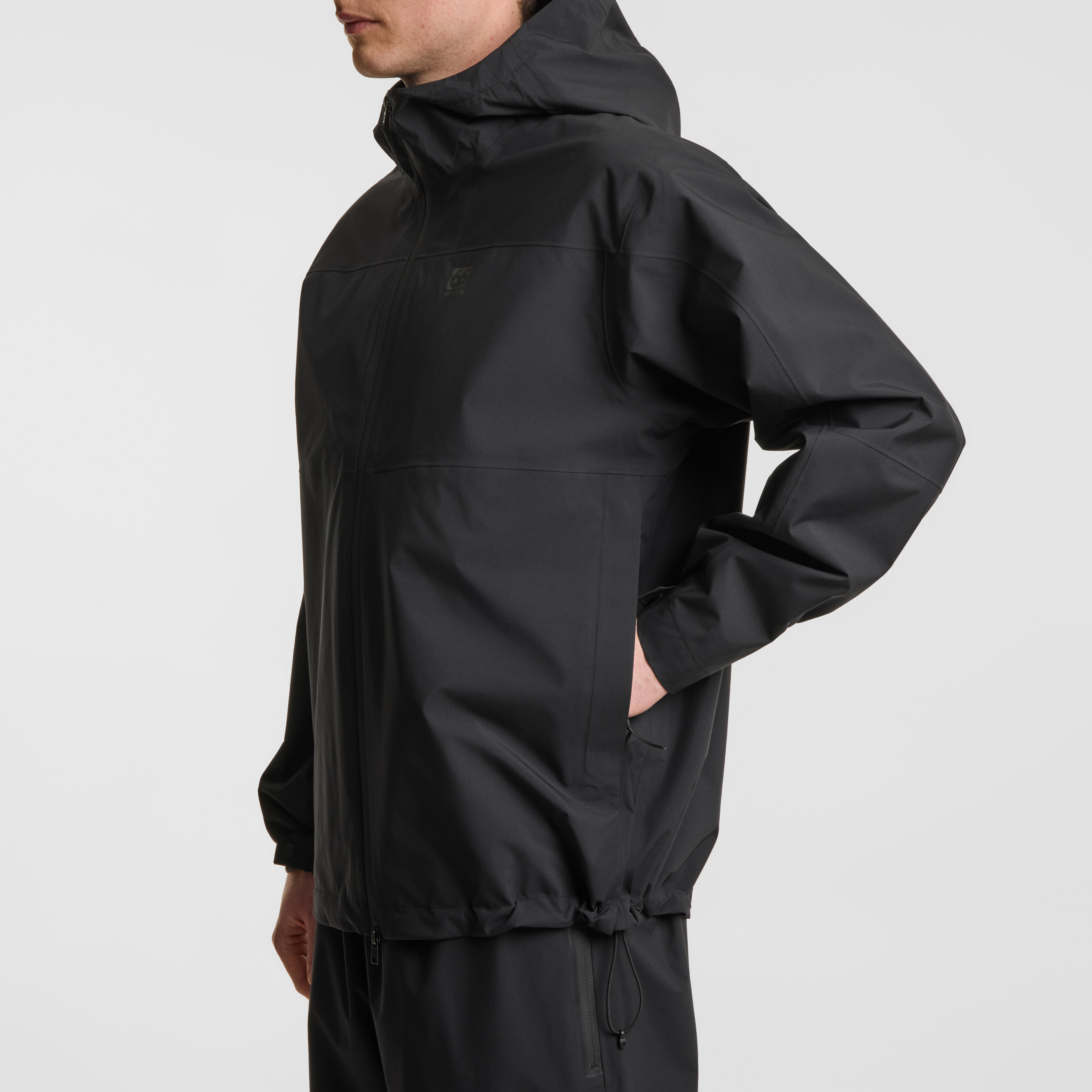 model-men [188cm / L]