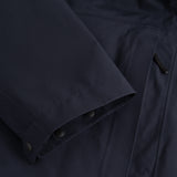 Adalvik Packable Rain Jacket