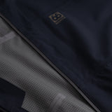 Adalvik Packable Rain Jacket