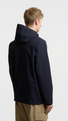model-men [188cm / L]