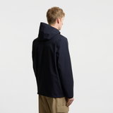 model-men [188cm / L]