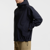 model-men [188cm / L]
