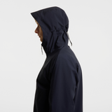 model-men [188cm / L]