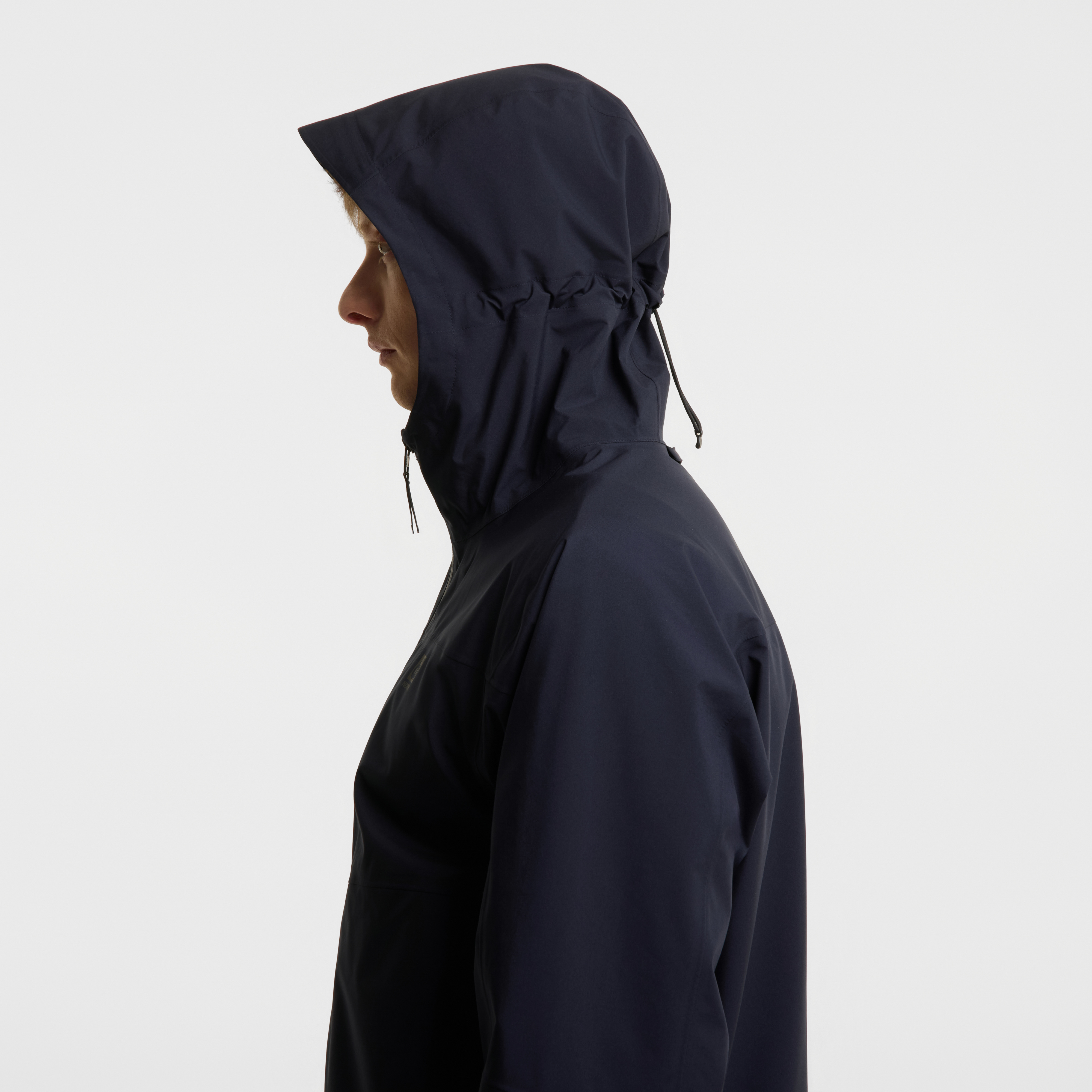 model-men [188cm / L]