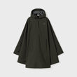 Adalvik Packable Rain Poncho