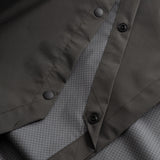 Adalvik Packable Rain Poncho