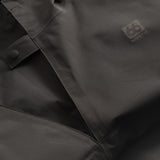 Adalvik Packable Rain Poncho