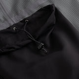 Adalvik Packable Rain Poncho