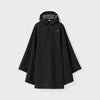 Adalvik Packable Rain Poncho