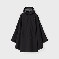 Adalvik Packable Rain Poncho