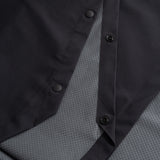 Adalvik Packable Rain Poncho