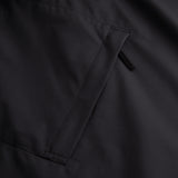 Adalvik Packable Rain Poncho