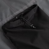 Adalvik Packable Rain Poncho