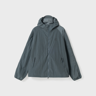 Kjalarnes Windbreaker