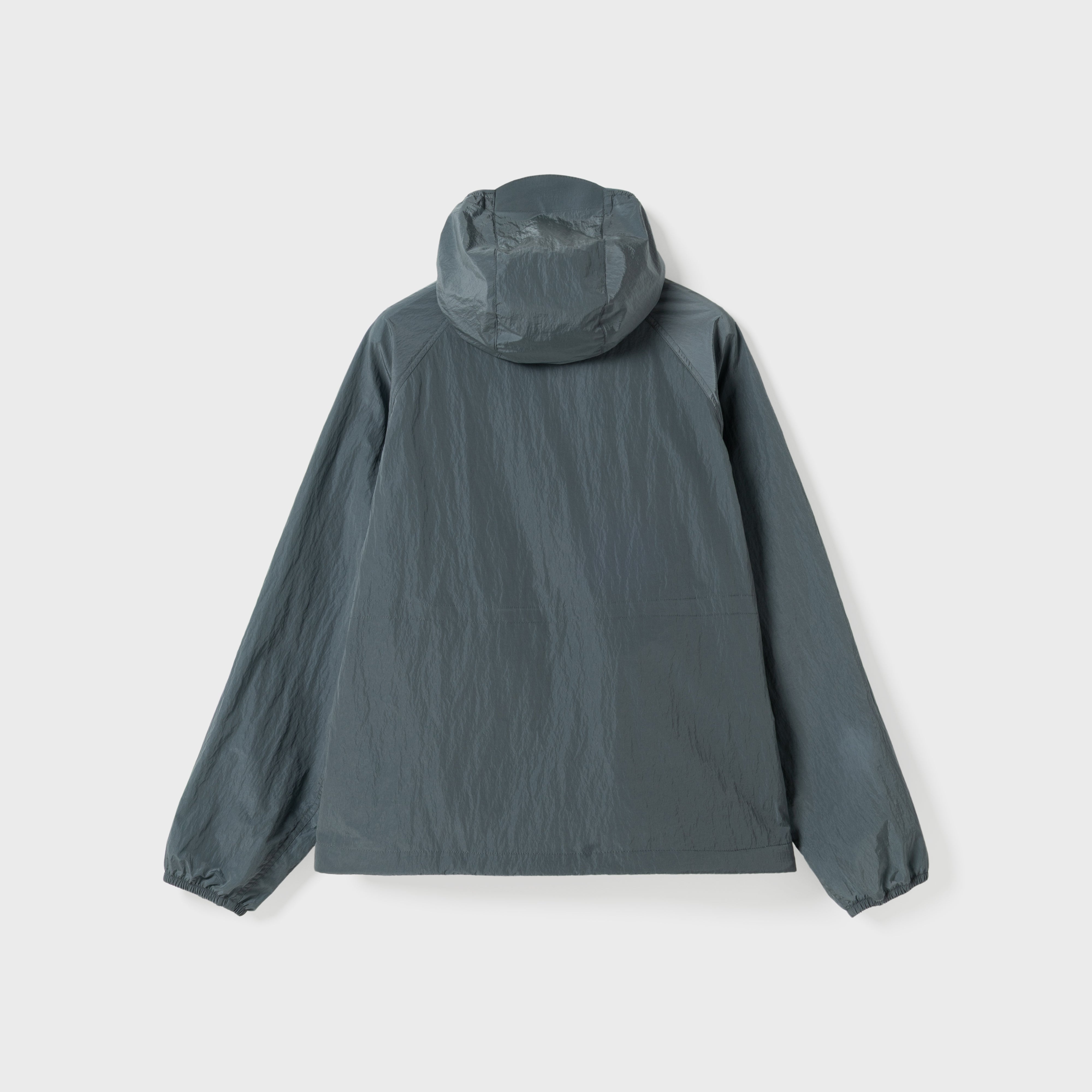 Kjalarnes Windbreaker