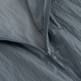 Kjalarnes Windbreaker