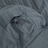 Kjalarnes Windbreaker